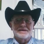Don fairfield - @don_fairfield - Instagram