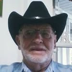 Don Fairfield - @donfairfield - Instagram