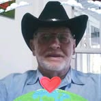 Don Fairfield - Facebook
