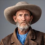 Don Fairfield - Facebook