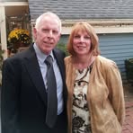 Don Fairfield - Facebook