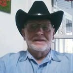 Don Fairfield - Facebook
