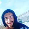 👻👾Don_Mega313👾👻 - @donaldfairfield1 - TikTok