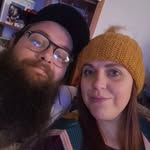 Dona - @dona.fairfield - Instagram