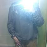 Donald Fairfield - @don_won313420 - Instagram