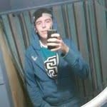 Donald Fairfield - @donaldfairfield - Instagram