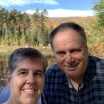 Donald Fairfield - @brotherbogie - Instagram