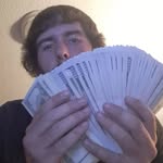 Donald Fairfield - @don_mega313420 - Instagram