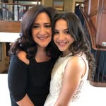 Donna Fairfield - @donna_fairfield - Instagram