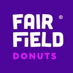 Fairfield Donuts - @fairfield.donuts - Instagram