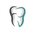 Phamendo - @fairfieldendodontics - TikTok