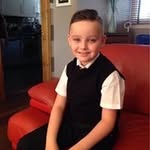 Don Fairley - @fairleydon - Instagram