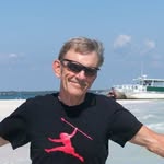 Don Fairley - @doncfairley - Instagram
