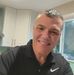 Don Fairley - Facebook