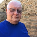 Don Fairley - @donfairley - Instagram