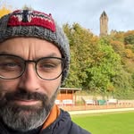 Don Fairley - @donfairley83 - Instagram