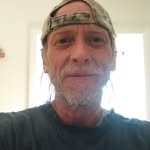 Don Fairley - @don.fairley.522 - Instagram