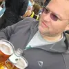 Don Fairley - @donfairley64 - TikTok
