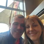 Don Fairley - @don.fairley - Instagram