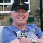 Don Fairley - @don.fairley.18 - Instagram