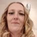 Donna Fairley - Facebook