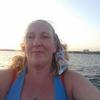 Donna Fairley - @donna.fairley5 - TikTok