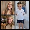 Donna Fairley - @donna.fairley - TikTok