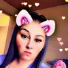 Donna Fairley - @donna.fairley1 - TikTok