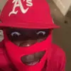 donnie fairley - @tfg_donne - TikTok