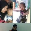 Cahya Ashari - @donfaris - TikTok