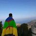 Don Faris - Facebook