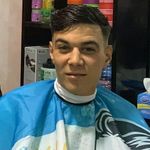 Don Faris - @faris_hnt_00 - Instagram