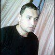 Don Faris - @don.faris2 - Instagram