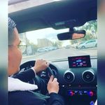 Don Faris - @farisfaris193765894 - Instagram
