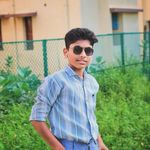 Don Faris - @don.faris.507 - Instagram