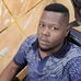 Don Faris - Facebook