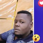 Don Faris - @lmzwdlmwl - Instagram
