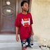 Don Faris - Facebook