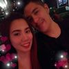 Don Faris  - @30188795225 - TikTok
