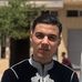 Don Faris - Facebook