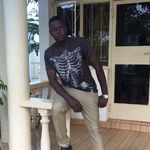 don faris - @donfariskhamis - Instagram