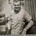 Don Faris - Facebook