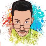 DON FARIS 🇸🇦 - @don_faris1 - Instagram