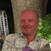 Donald Faris - Facebook