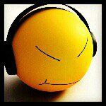 DonAsiong - @donfaris - Instagram