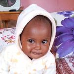 Donfaris Khames - @donfariskhames - Instagram