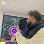 Farawazi - @don.farisdinho_1st - Instagram