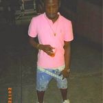 Fari Don - @donfaristr888 - Instagram