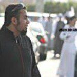 Faris Abdulrazaq Kishmiri - @don_faris - Instagram