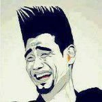 Faris Don - @faris.don.144 - Instagram
